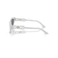 Versace - WOMEN'S 0VE4470B SUNGLASSES