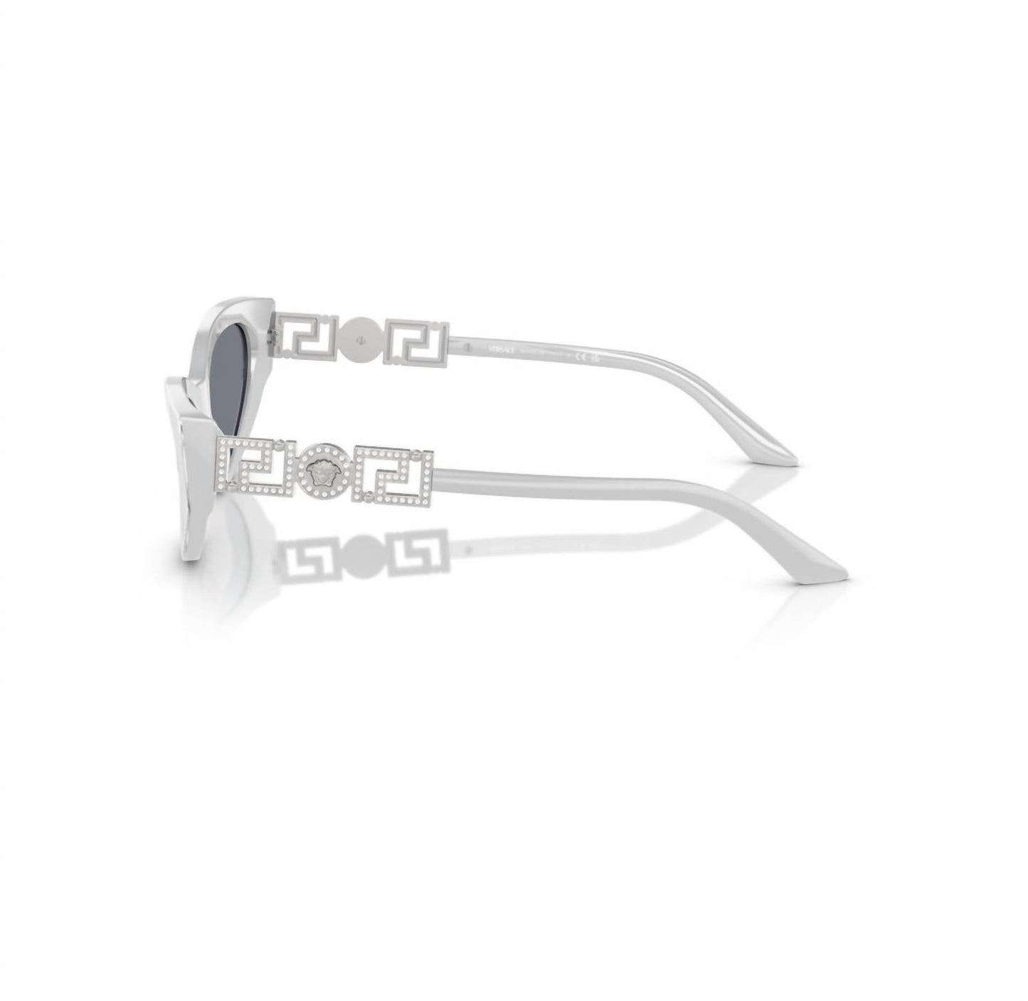 Versace - WOMEN'S 0VE4470B SUNGLASSES