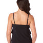 Magicsuit - Rita Triple Tier Tankini Top
