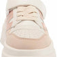 Ash - Women's Indy Lace Up Sneakers