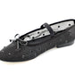 Jeffrey Campbell - Women Releve Mary Jane Ballet Flat