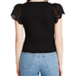 Steve Madden - Olina Top