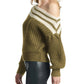 Sachin & Babi - KIT KNIT SWEATER