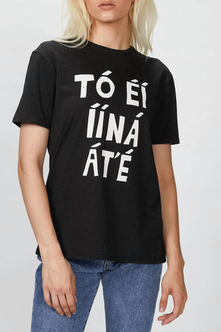 6397 - CAMISETA MENINA ÁGUA É VIDA