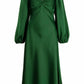 Sachin & Babi - Melody dress