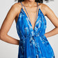 Halston - Mindy Gown