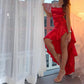 Che By Chelsey - Sherri Gown