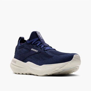 Brooks - Tênis Stealthfit de Glicerina Masculino