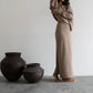 Avy & Co. - Women's Tilda Skirt