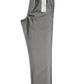 Leo & Zachary - Boys Slim Fit Trouser
