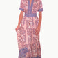 Bell - Bianca Maxi Dress