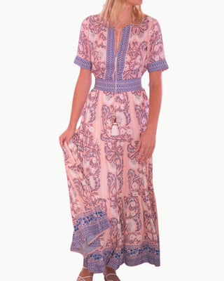 Bell - Bianca Maxi Dress