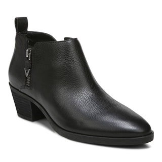 Vionic - Women's Cecily Ankle Boot