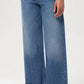 Agolde - Women's Ren Jean