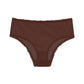 Araks - Josephine Hipster Panty