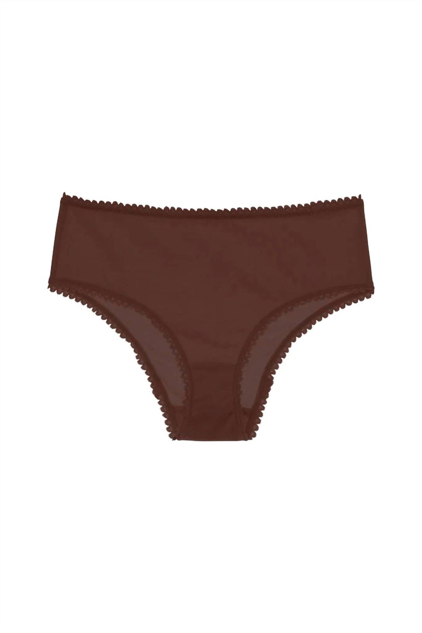 Araks - Josephine Hipster Panty