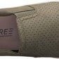 Dr. Scholl'S - Women's Madison Slip On Low Top Sneakers