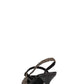 Jeffrey Campbell - Tanya Houndstooth Slingback Heel Pumps