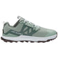 Altra - Women's Lone Peak 7 Shoes