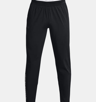 Under Armour - Storm Run Pants