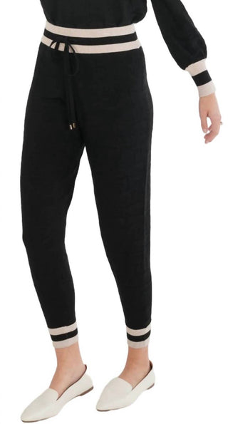 Emily McCarthy - Corredora do Centro