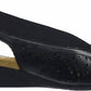 Rockport - Women's Judson Peep Sling Sandals