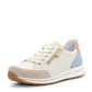 Ara - Women's Oleanna Sneaker