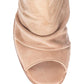 Chinese Laundry - Women's Slip On Open Toe Heel