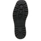 Sam Edelman - Women's Laurs Lug Sole Loafer