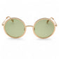 Lacoste - WOMEN'S L252S RICKY REGAL Sunglasses