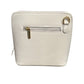 Made In Italy - Women's Marbella Crossbody Bag