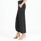 Clara Sunwoo - Petal Slit Pant