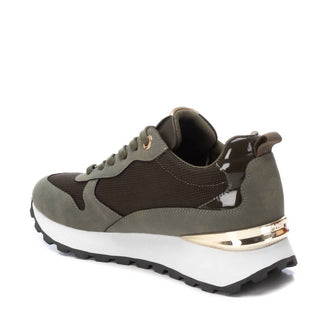 Xti - Tênis Tainer Feminino