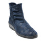 Arcopedico - Women's Paluma Bootie
