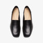 Clarks - Mocassins Sarafyna Freva Femininos