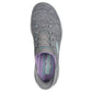 Skechers - Women's Dazzling Haze Shoe - Medium