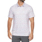 Flags & Anthem - Pasadena Short Sleeve Toucan Print Performance Shirt