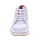 Revere - Women's Athens Lace-up Comfort Sneaker