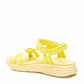 Xti - WOMEN'S FLAT SANDALS