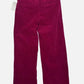 Ag Jeans - Stella Palazzo Corduroy Jeans