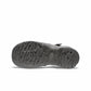 Keen - Women's Rose Sandal