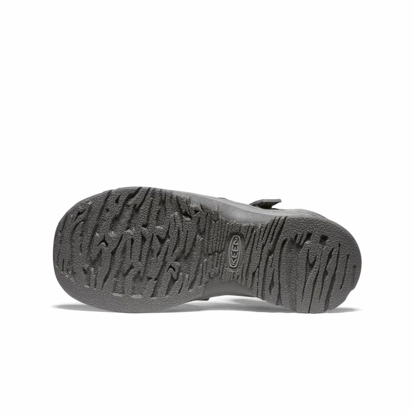 Keen - Women's Rose Sandal
