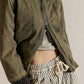 free-people-jax-washed-bomber-jacket
