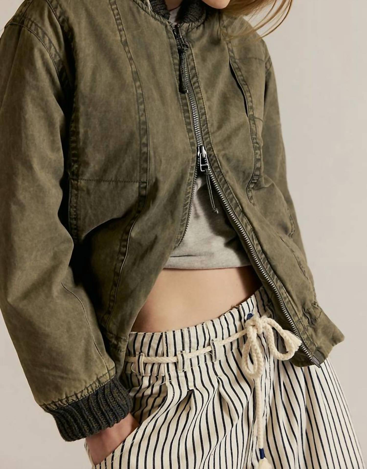 free-people-jax-washed-bomber-jacket