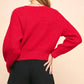 Pinch - Odi Knit Sweater