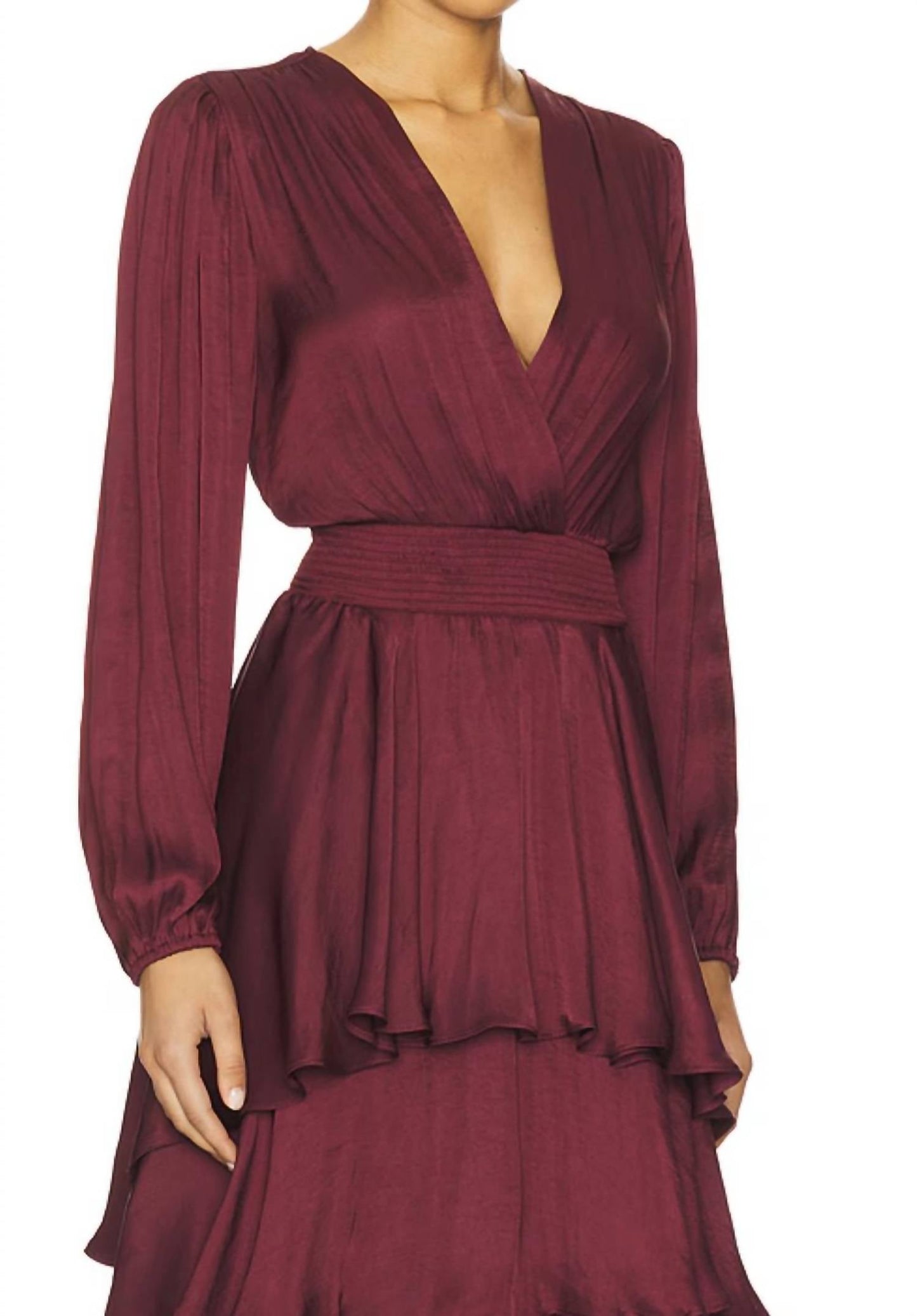 Steve Madden - Bei Dress