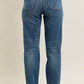 Judy Blue - High Waist Joggers