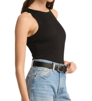 Z Supply - Body Seraphine So Smooth