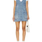 Free People - HIGH ROLLER BODYSUIT