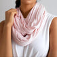 Buki - Luxe Infinity Scarf